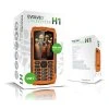 krabicka_strongphone-h1_orange.jpg