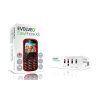 krabicka_easyphone_XS570_red.jpg