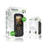 krabicka_strongphone-q1_orange.jpg