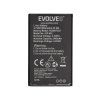 EVOLVEO baterie originală 900 mAh pentru EasyPhone XG (EP-650)