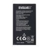 Baterie originală EVOLVEO 1800 mAh pentru MaxPhone A1, StrongPhone Q1/Z4/W4