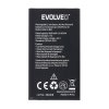 Baterie originală EVOLVEO 1800 mAh pentru MaxPhone A1, StrongPhone Q1/Z4/W4