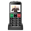 2s-stand-EasyPhone-EB-EP-850.jpg