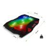 Ani5RGB_dimensions.jpg