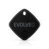Evolveo_Track_Tag_Black_lo_res_01.jpg