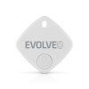Evolveo_Track_Tag_White_lo_res_01.jpg