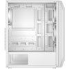 XENON-WH_hi_res_005.jpg