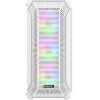 XENON-WH_lo_res_003.jpg