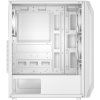 XENON-WH_lo_res_005.jpg