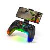 EVOLVEO_Gamepad_Ptero2_lo_res_0011.jpg