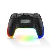 EVOLVEO_Gamepad_Ptero2_lo_res_003.jpg