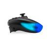 EVOLVEO_Gamepad_Ptero2_lo_res_006.jpg