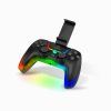 EVOLVEO_Gamepad_Ptero2_loi_res_0010.jpg