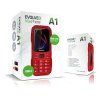 krabicka_maxphone-a1-RD.jpg