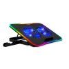 Chladici_podlozka_pod_notebook_EVOLVEO_CoolPro_002_lo_res_.jpg