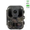 EVOLVEO StrongVision PRO WiFi II, cameră de supraveghere