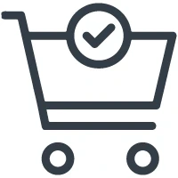 Výhody nákupu u výrobcu