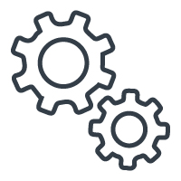 Príslušenstvo EVOLVEO