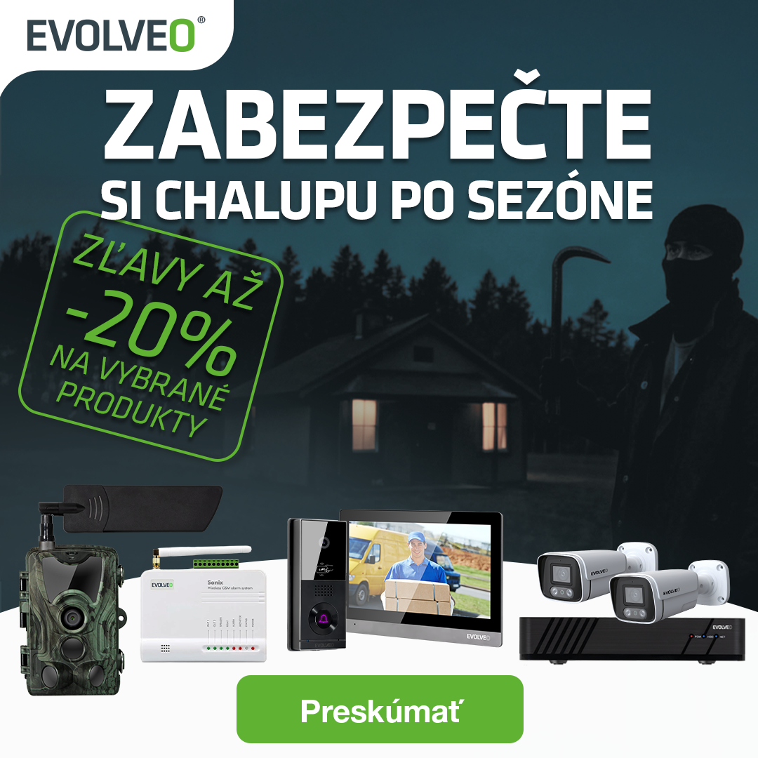 velikonoce sleva