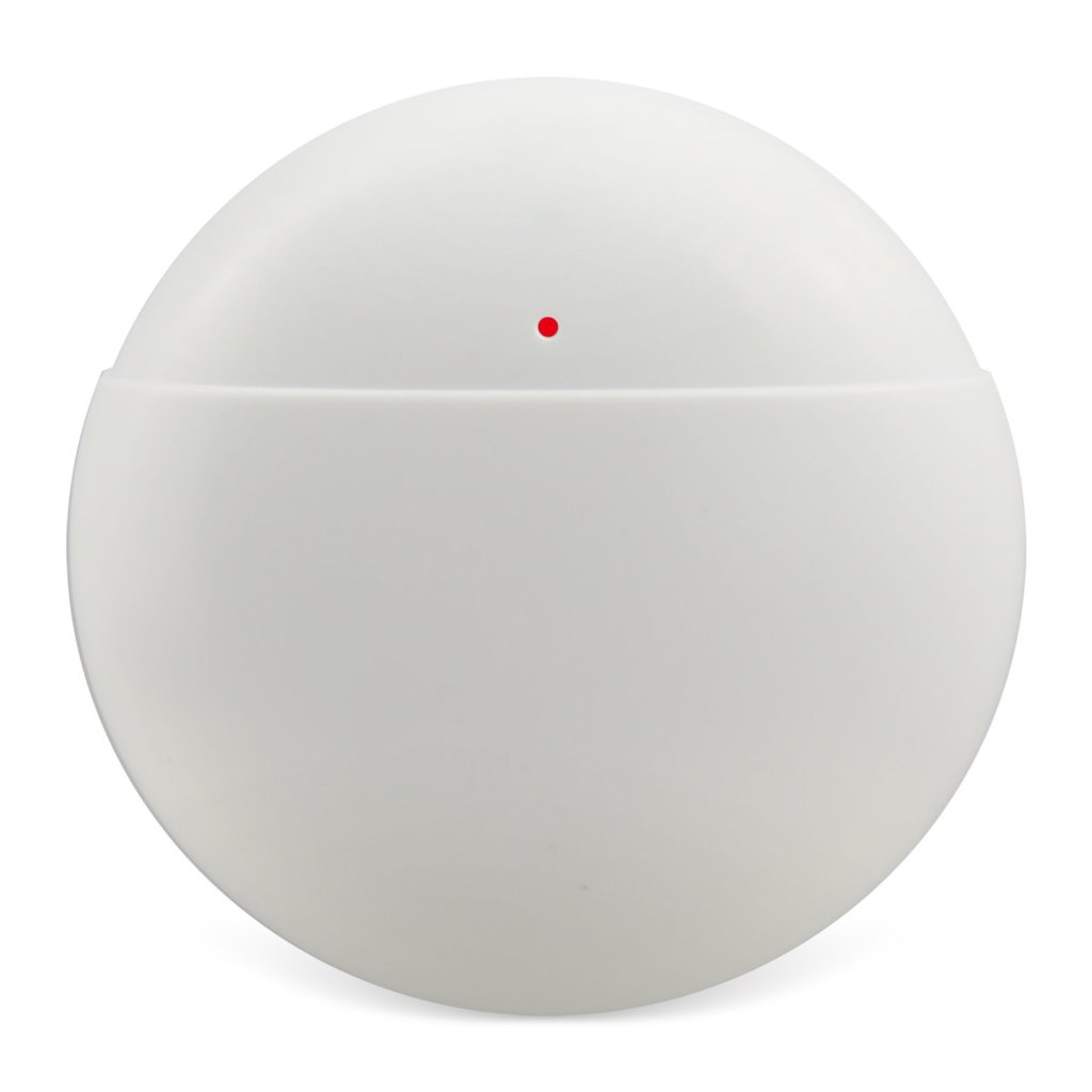 EVOLVEO WiFi WATER, inteligentný detektor záplav
