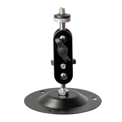 EVOLVEO StrongVision H1, kovový držiak na fotopasce