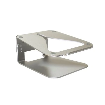 EVOLVEO Ania 4, chladiaci podstavec pre notebook