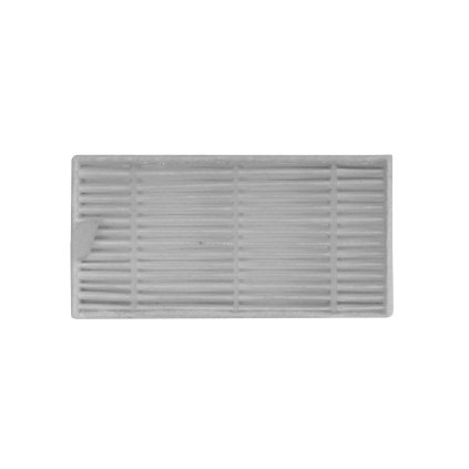 HEPA filter EVOLVEO pre H5,H6