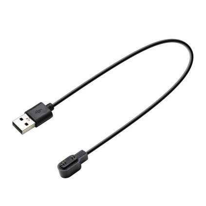 EVOLVEO BoneSwim, magnetický nabíjací kábel