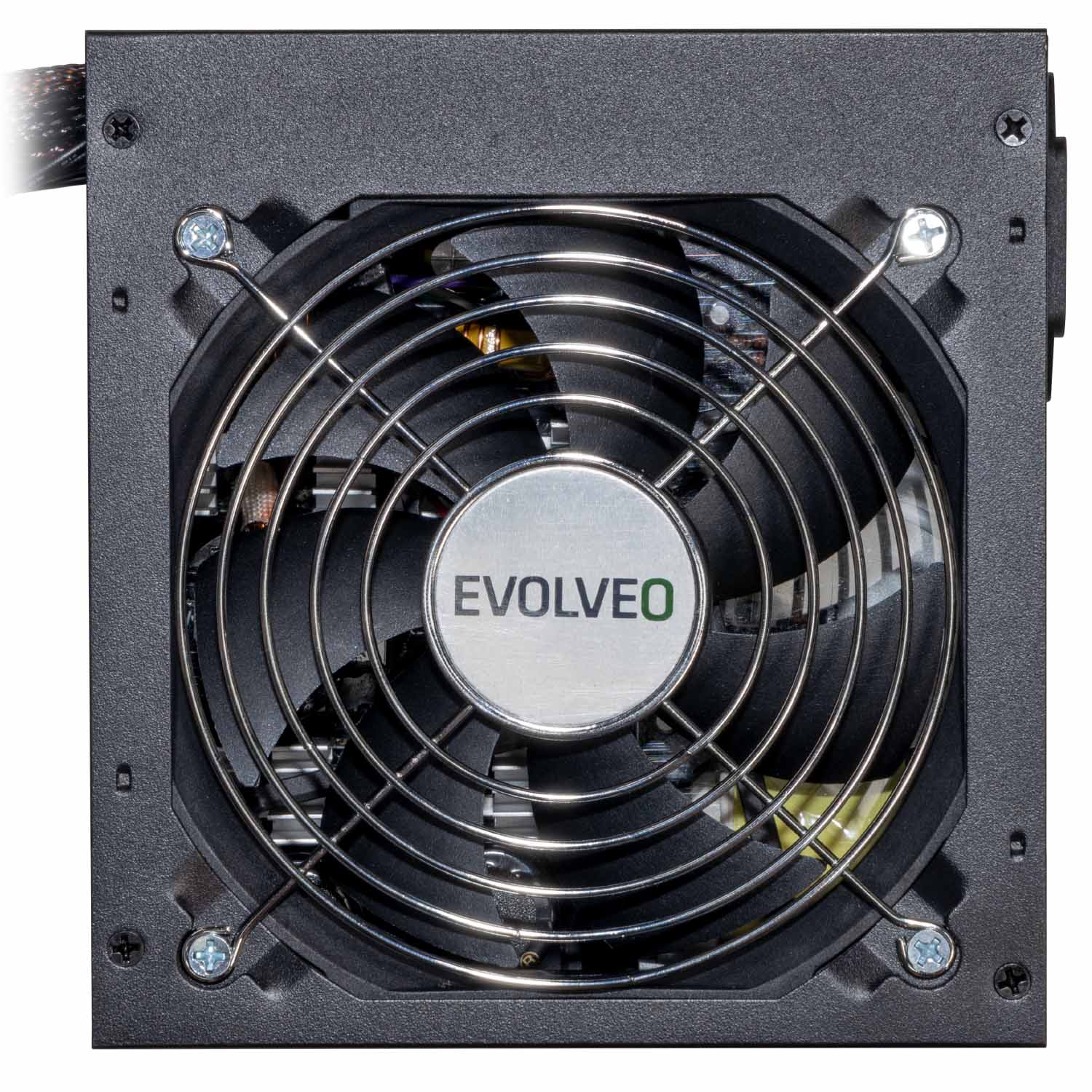 EVOLVEO Pulse 450W EP450PP12B