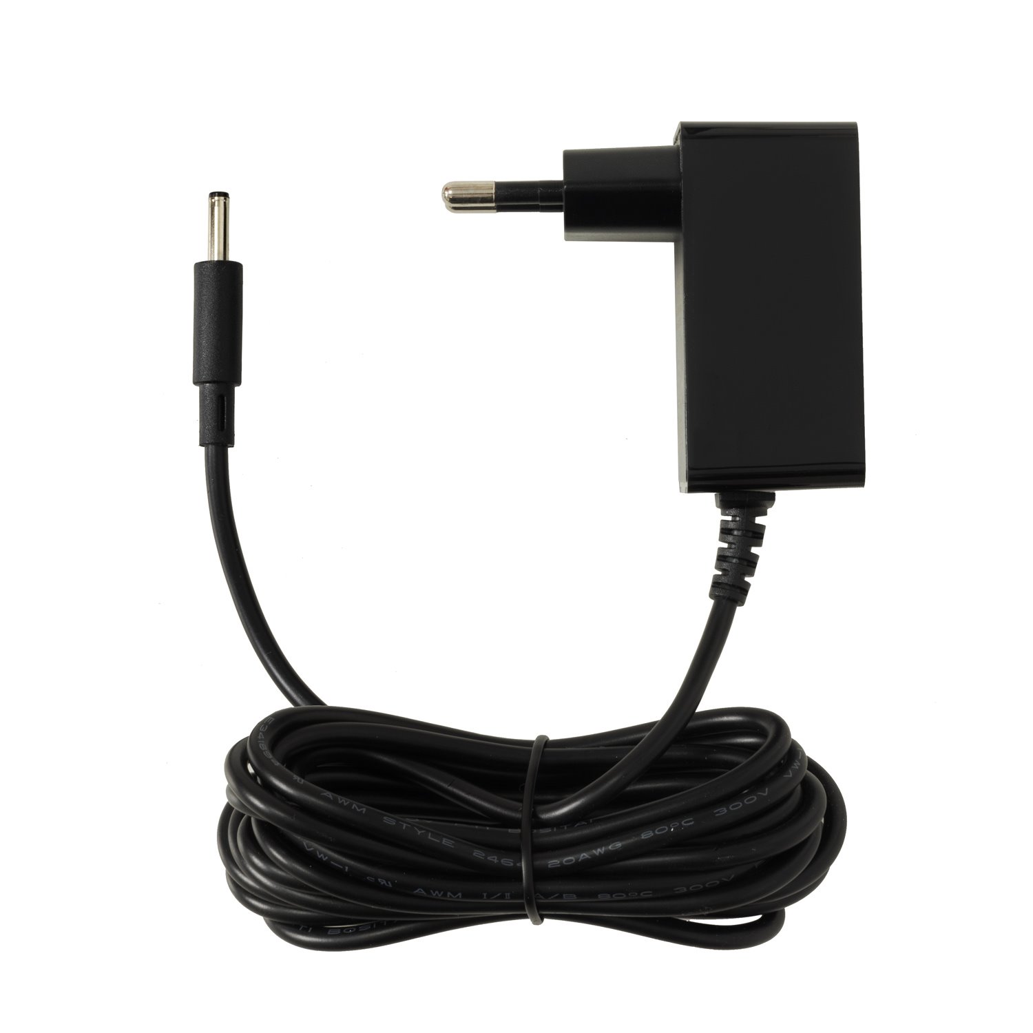 E-shop EVOLVEO StrongVision Adaptér 6V2A