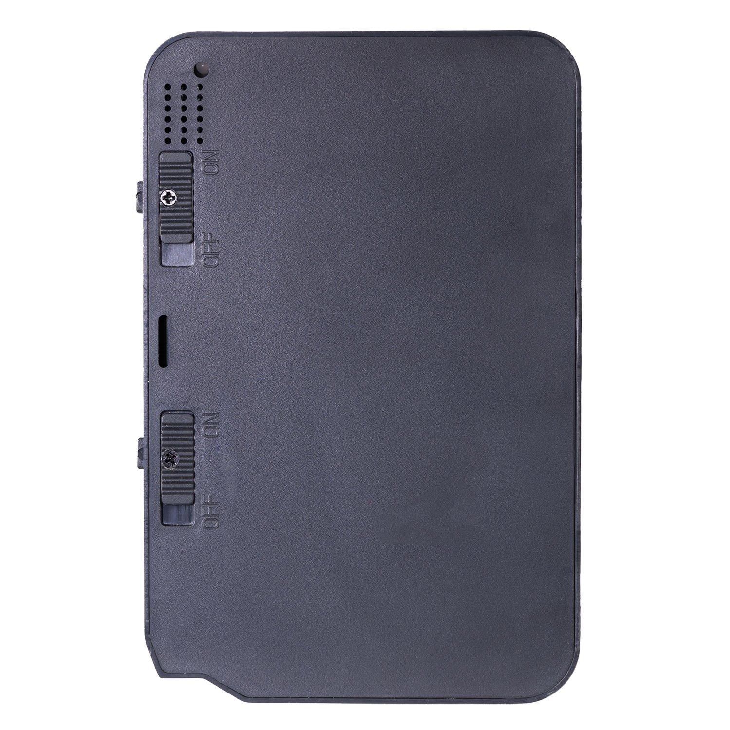 EVOLVEO StrongVision BAT2, náhradné batérie pre StrongVision PRO a WiFi