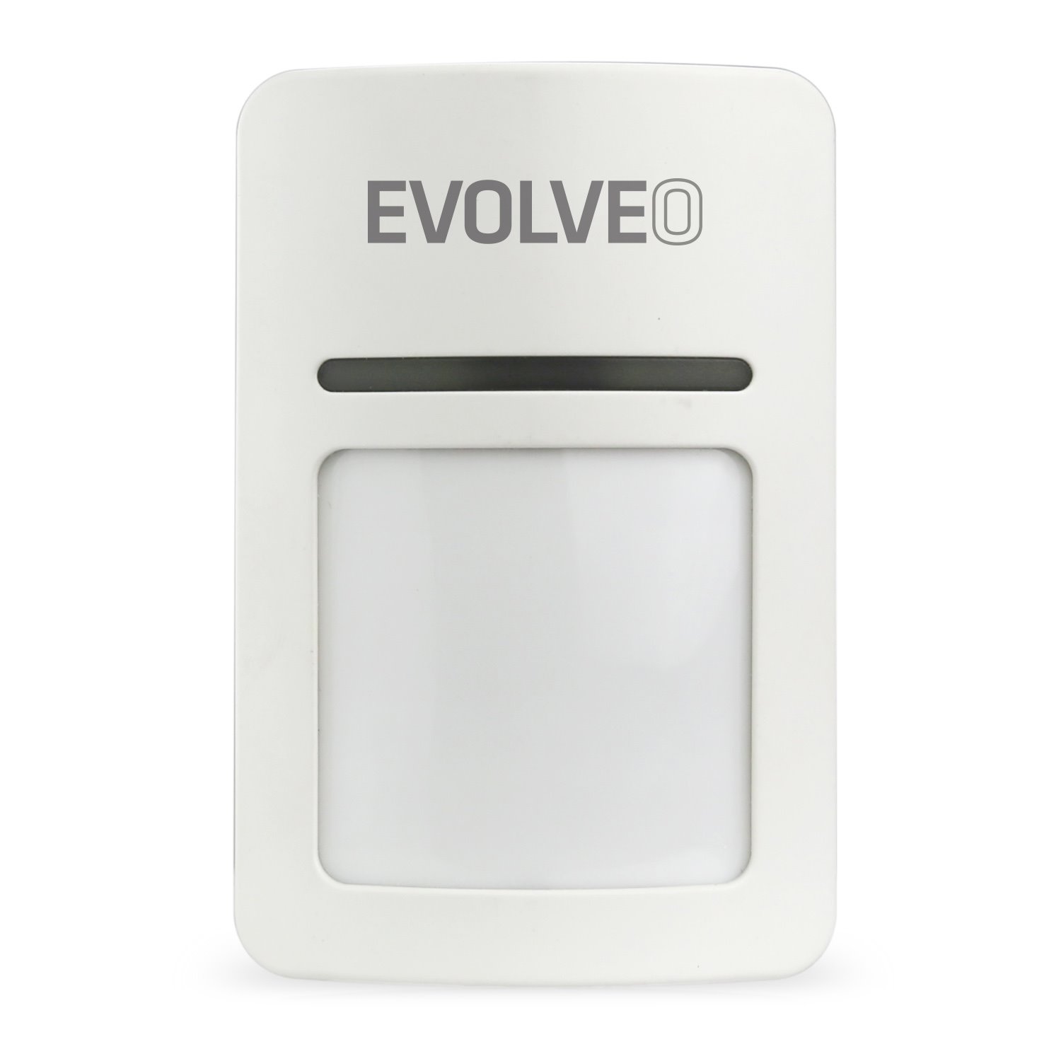 EVOLVEO PIR, inteligentný bezdrôtový PIR senzor pohybu WiFi