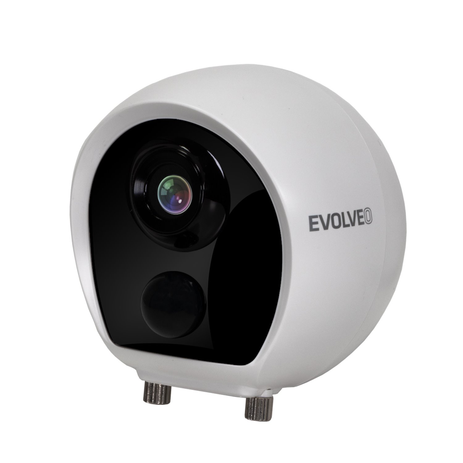 EVOLVEO Detective BT4 SMART - prídavná kamera