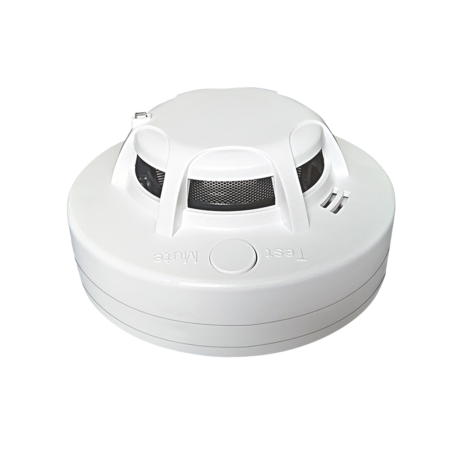 E-shop EVOLVEO WiFi SMOKE, inteligentný detektor dymu