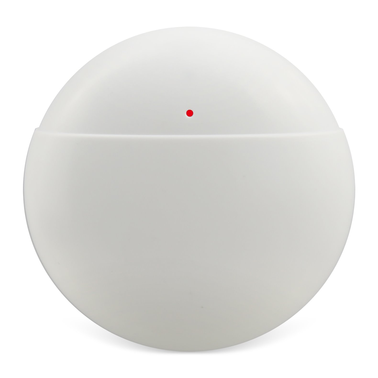 EVOLVEO WiFi WATER, inteligentný detektor záplav