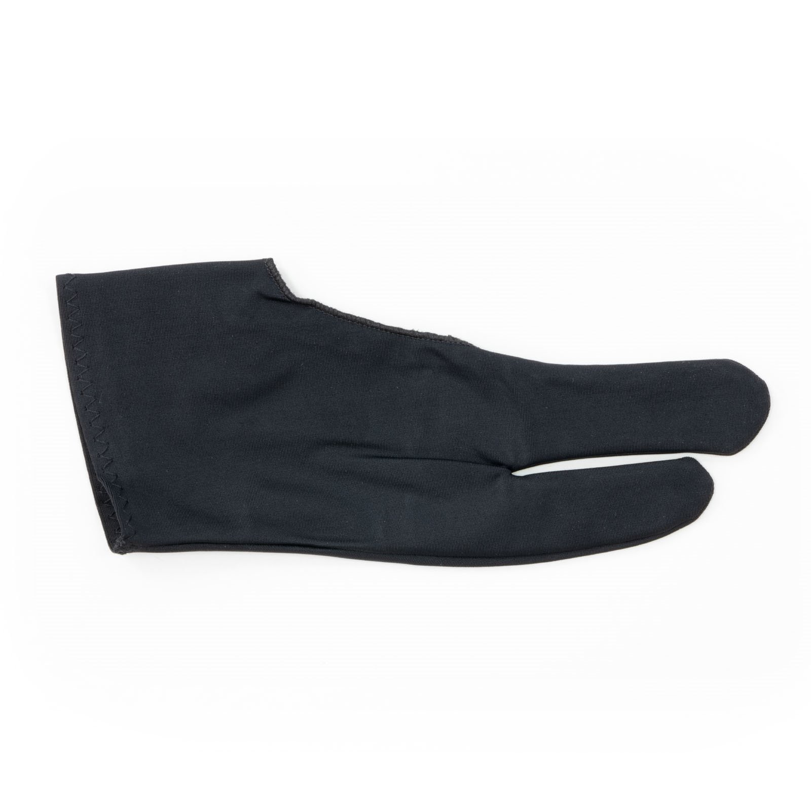 E-shop EVOLVEO Grafická rukavice - velikost S