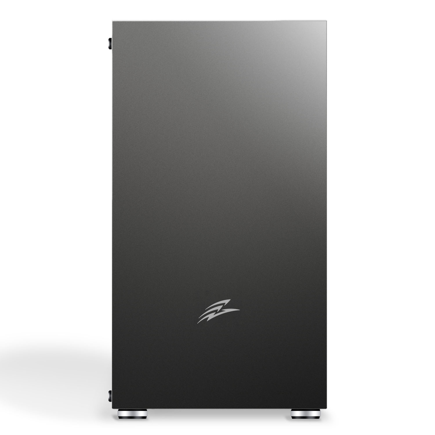 EVOLVEO M4, skriňa mATX