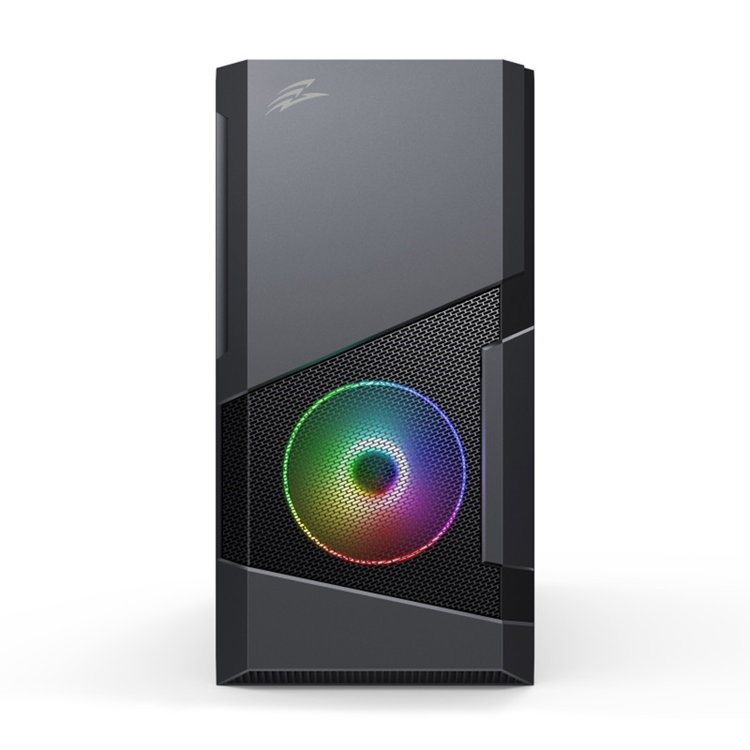 EVOLVEO M5, skriňa mATX