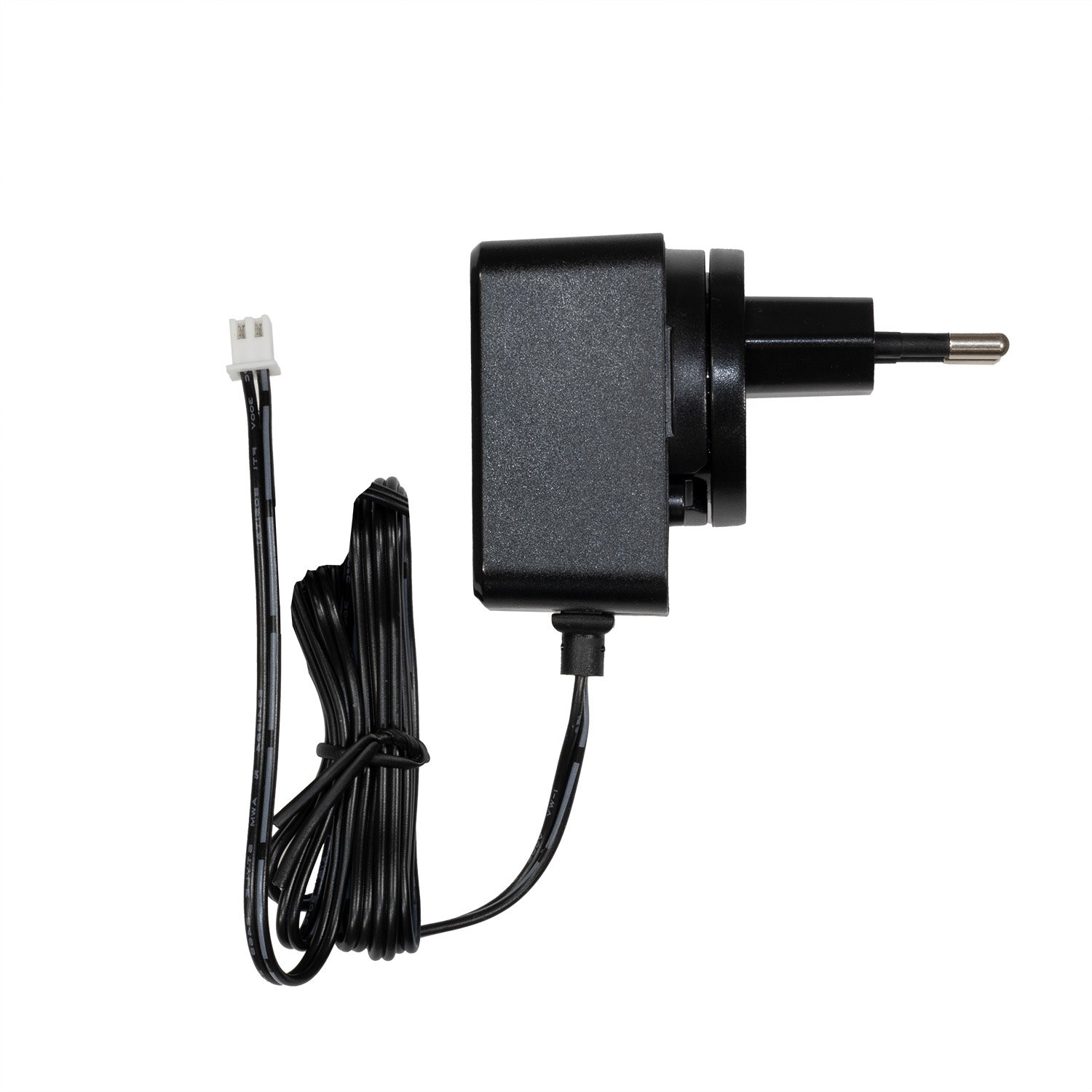 E-shop EVOLVEO DoorPhone AP2-Adaptor 18V, 1A