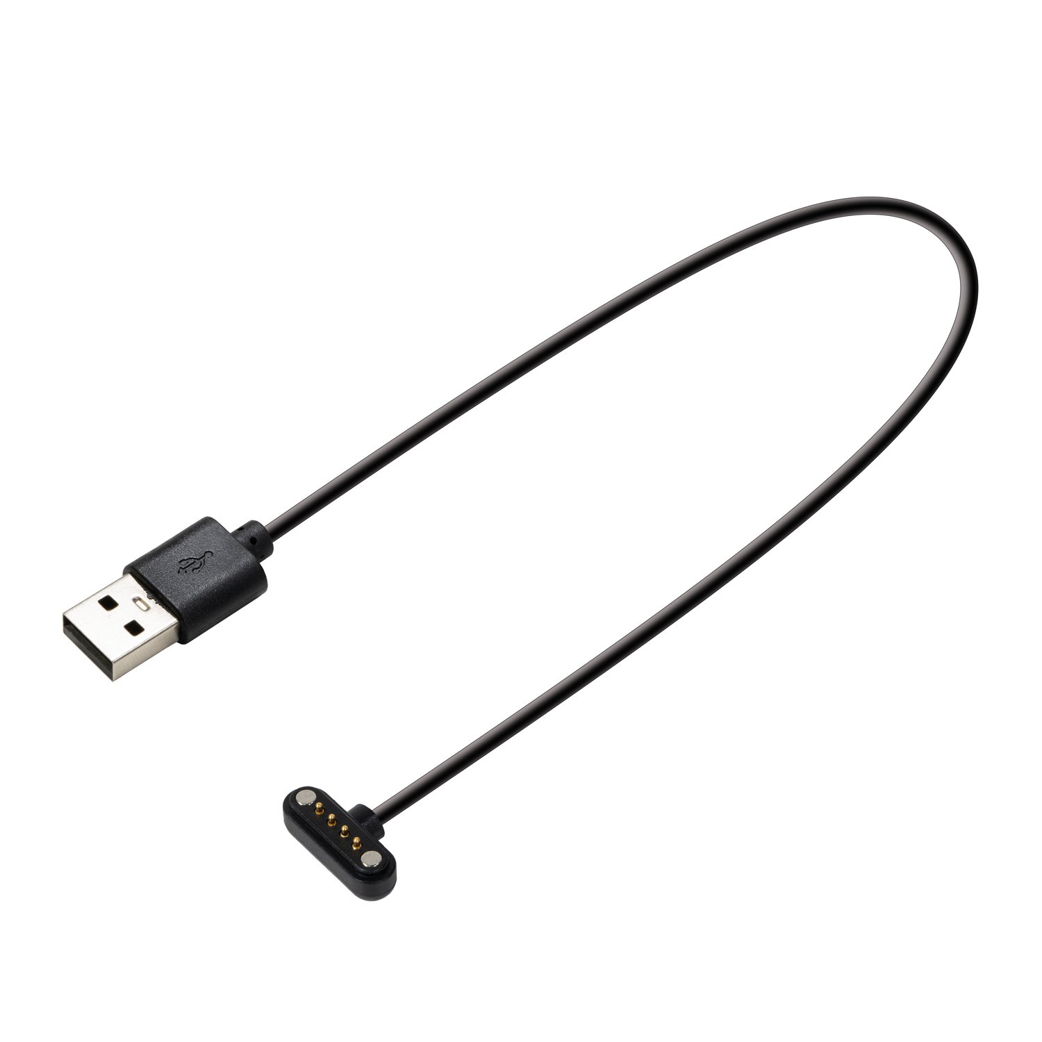EVOLVEO BoneSwim Lite/Pro, magnetický nabíjací kábel