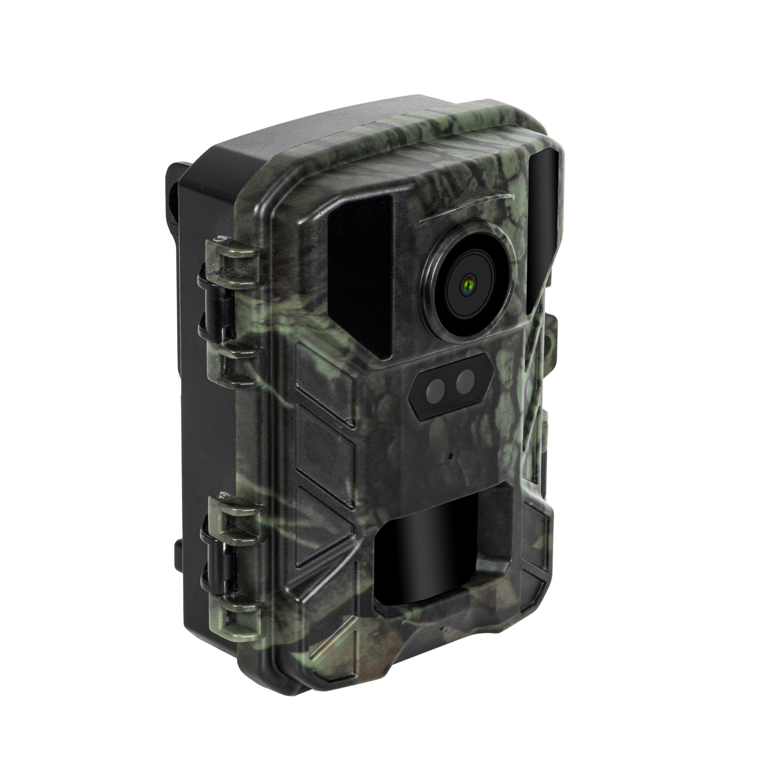 EVOLVEO StrongVision Compact 4K, fotopasca/časozberná kamera 32 GB