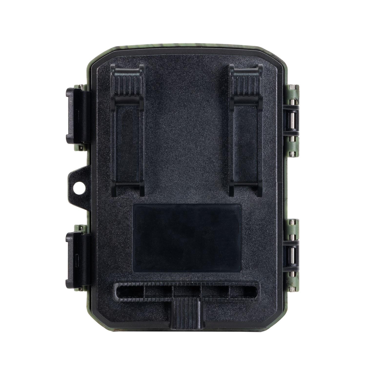 EVOLVEO StrongVision Compact 4K, fotopasca/časozberná kamera 32 GB