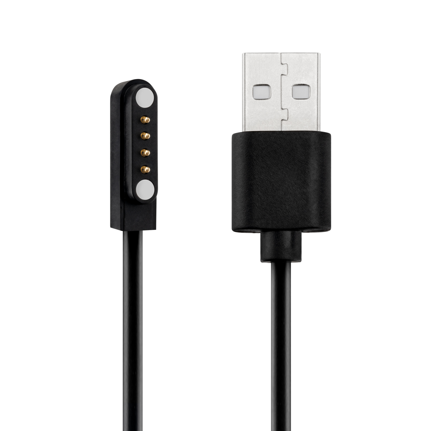 EVOLVEO BoneMax, bezdrôtové slúchadlá na lícne kosti, MP3 32 GB, IPX8, sivé