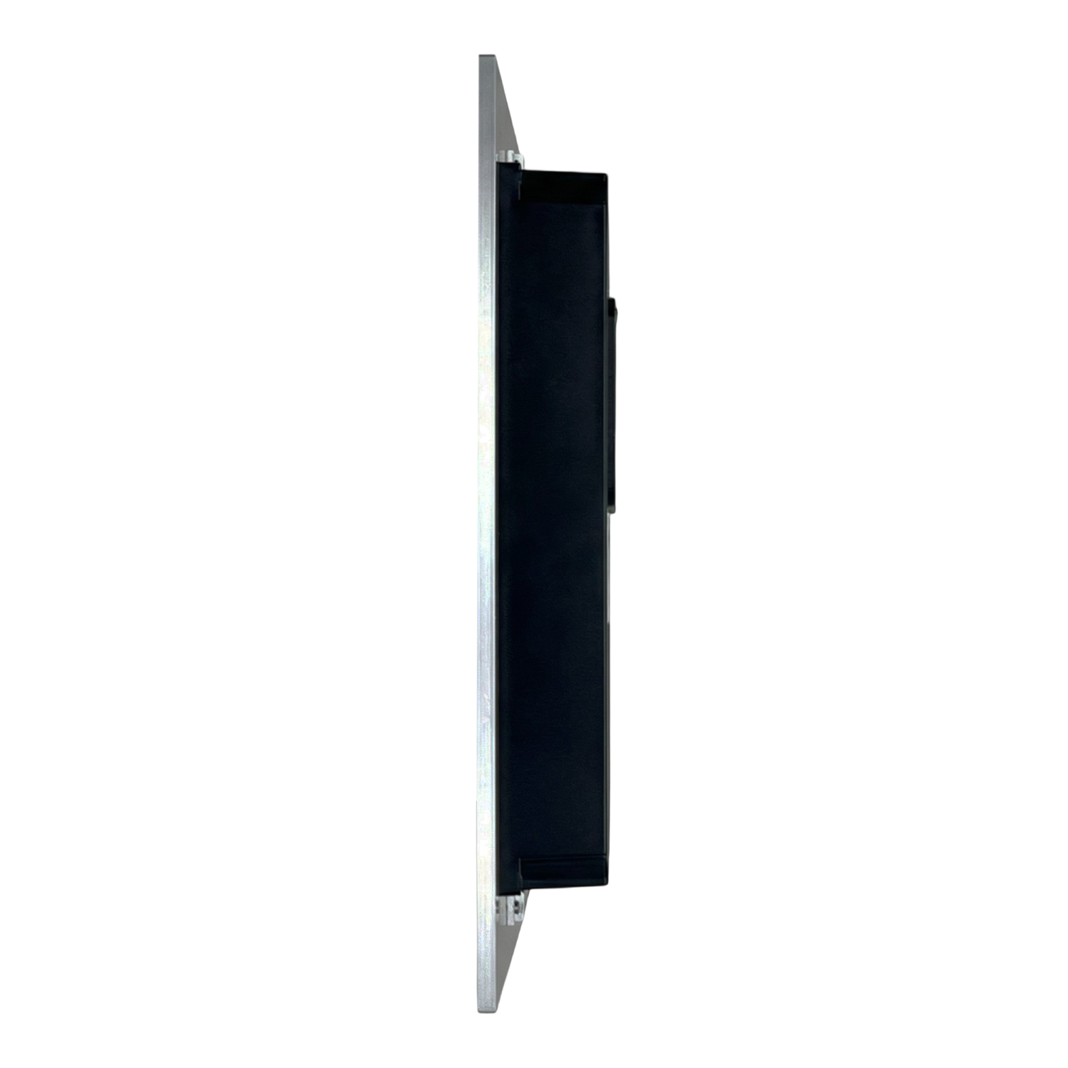 EVOLVEO DoorPhone ID-2, 2-vodičový videovrátnik pre dva byty s RFID,s podporou kamery ONVIF