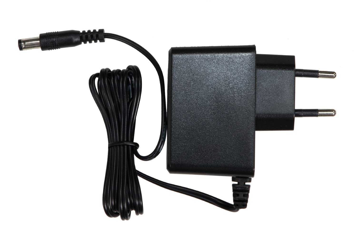 EVOLVEO Gamma T2, Alpha T2, Omega II napájací adaptér 12V/1A