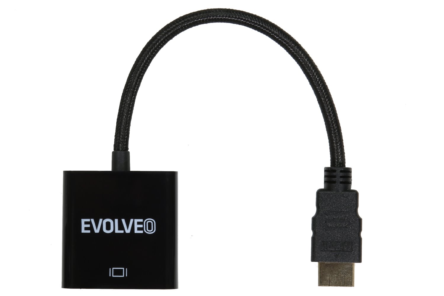 Evolveo XXTR10M