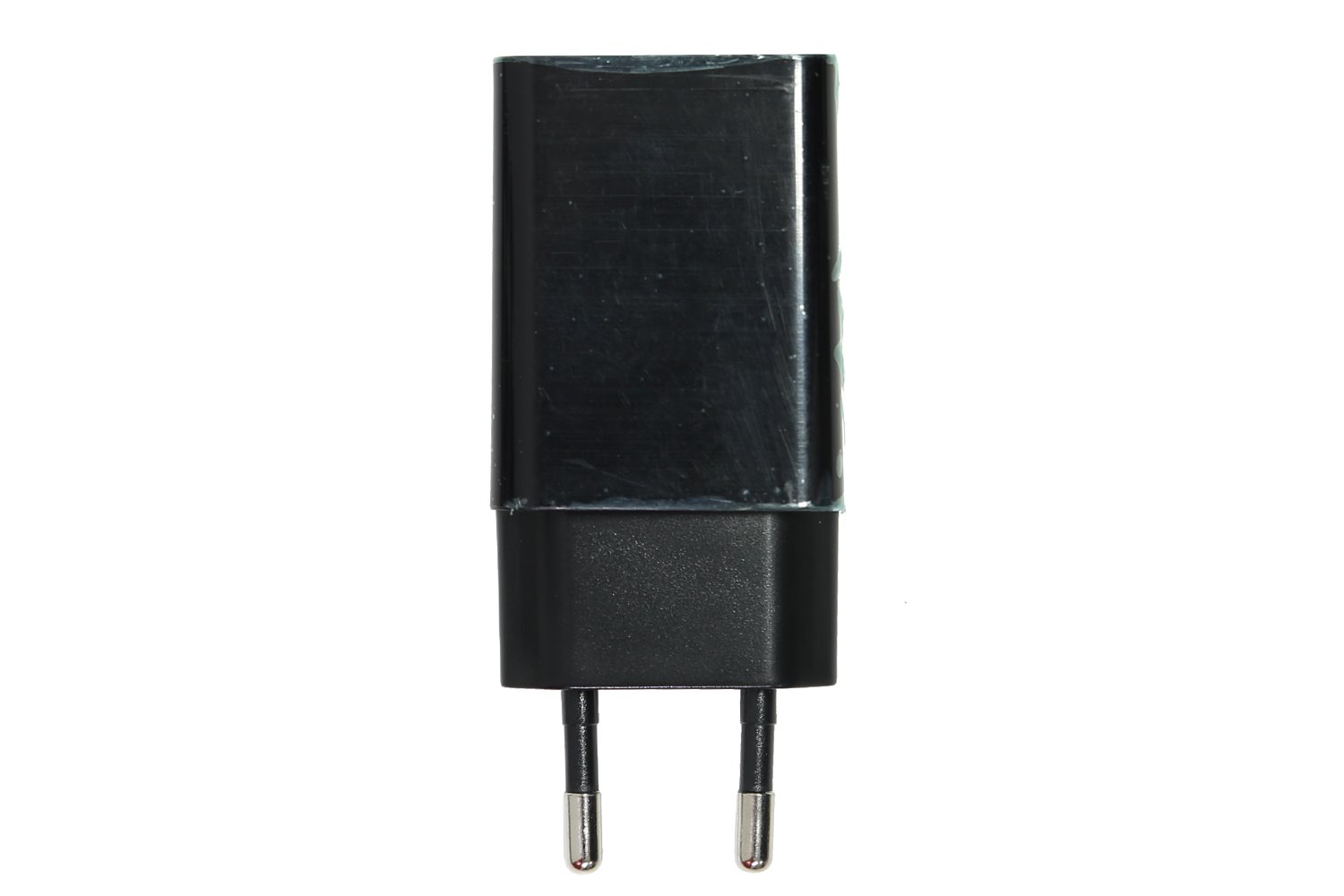 EVOLVEO nabíjačka 230V/5V, 7V, 9V/1,67, 12V/1,25A pre StrongPhone G4