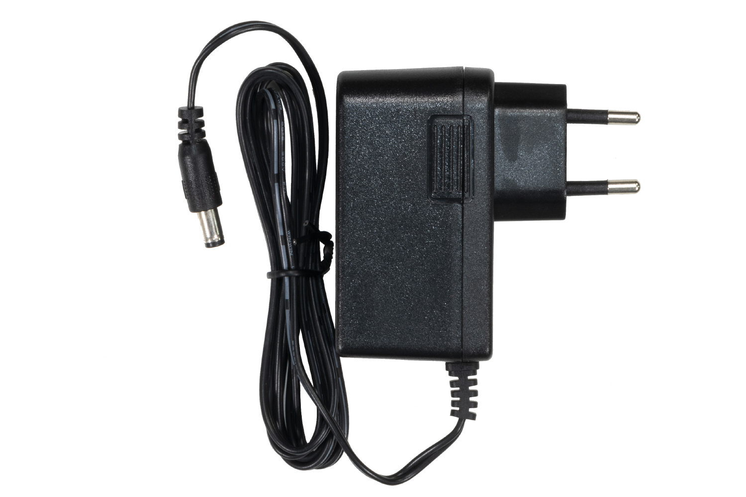 EVOLVEO RoboTrex H6, H5, H11- napájací AC adaptér
