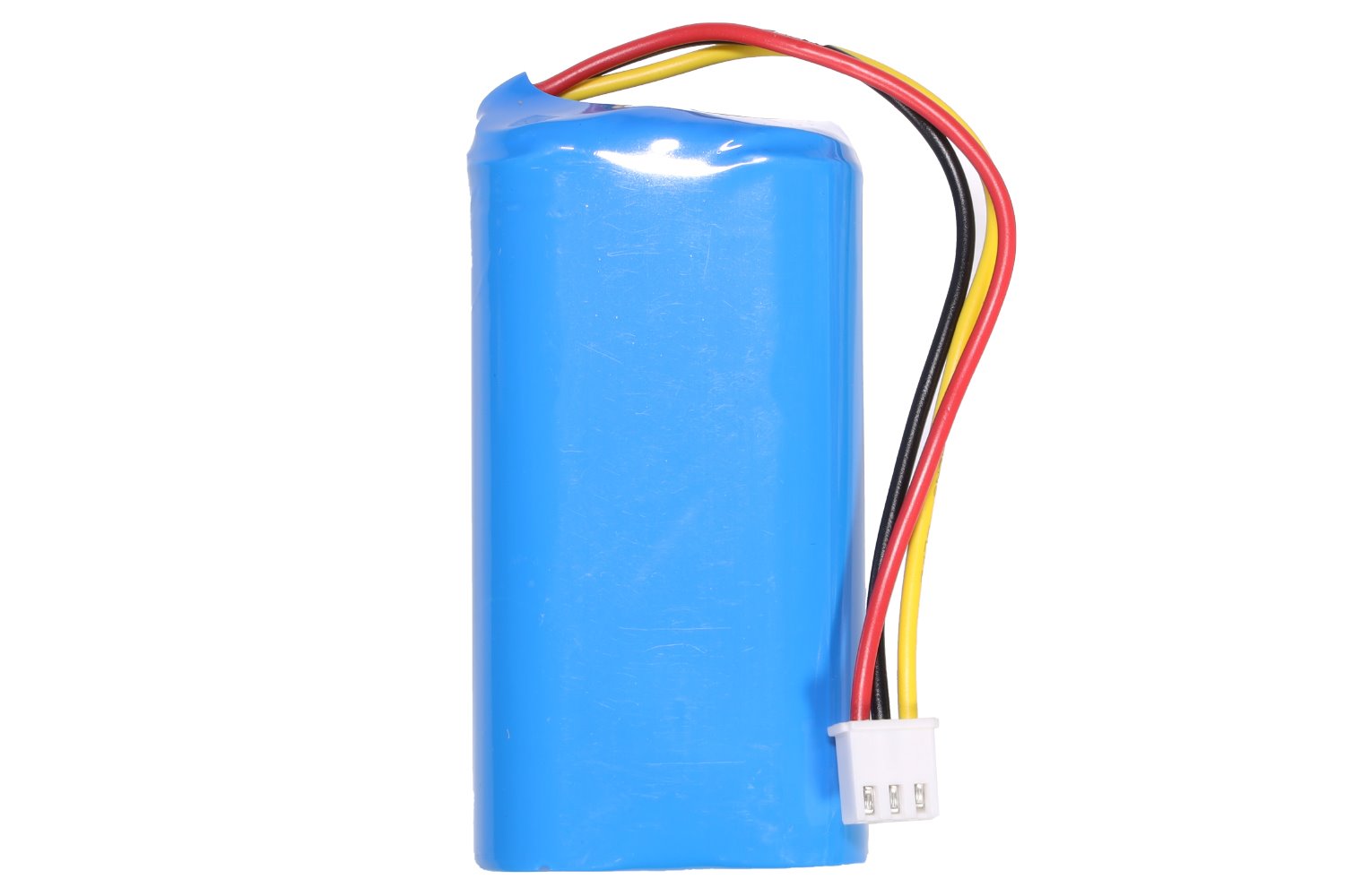 EVOLVEO RoboTrex H9 - Li-ion batéria 2500 mAh