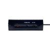 amp1-3.jpg